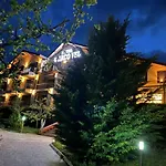 Ardovel Park 3* Velingrad