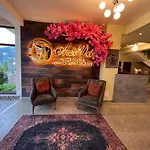 Hotel Ardovel Park Velingrad