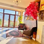 Hotel Ardovel Park Velingrad