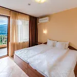 Ardovel Park Velingrad